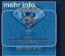 mehr info